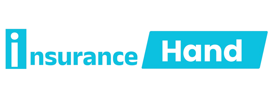 insurancehand.co.in