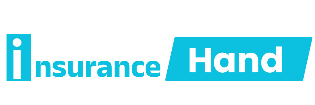 insurancehand.co.in